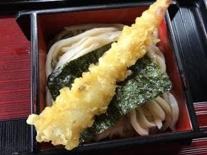 松音屋