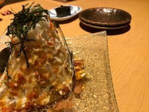 海鮮と釜飯の居酒屋 すだちや 松永店