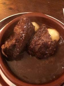 ミッシェルズハース