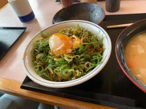 かつや 小田原店