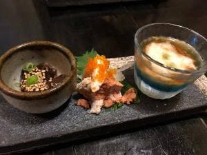 魚酔庭