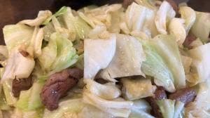 びっくり焼き亭