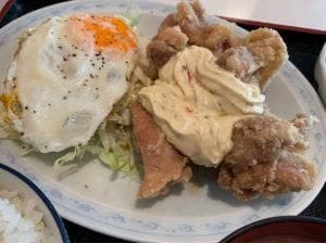酒蔵 強三
