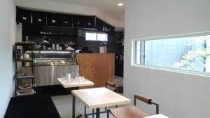 ITUKI COFFEE
