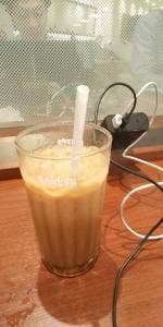 ドトールコーヒーショップ 大阪駅前第一ビル店