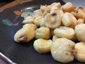 ホタルノヒカリ ルクア大阪店