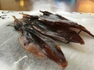 ホタルノヒカリ ルクア大阪店