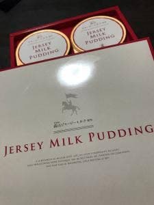 アンテノール 松坂屋本店