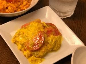 白ヒゲ