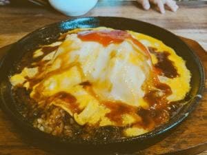 Cafe No-Da