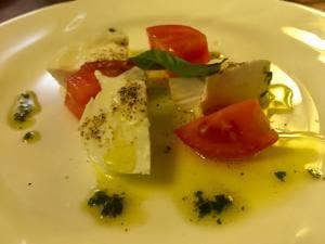 Wine Bar ぶしょん