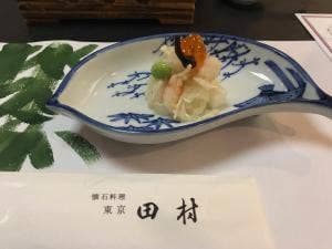 東京田村加古川店