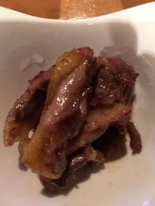 炙り処 一 川西店