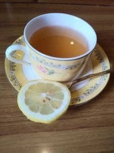 喫茶ギャラリームース
