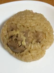 まちの駅 やながわ お食事処