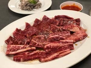 飛龍