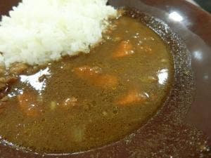 すき家 アクロスプラザ湯河原店