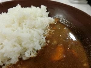 すき家 アクロスプラザ湯河原店