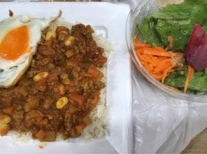 デリファス デリ