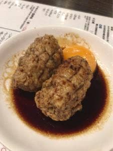 ももや 中野店