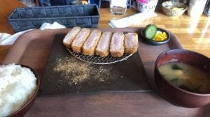 スピークイージーバー