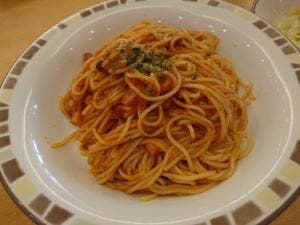 サイゼリヤ 方南町駅前店