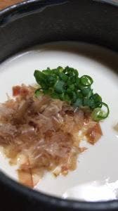 和食処吉村