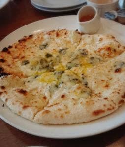 ピッコロ イタリー ツッカ