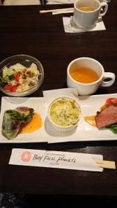 ベビーフェイスプラネッツ 姫路店