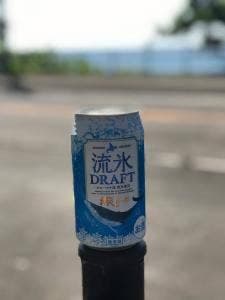 オシンコシン舘