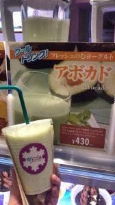 sno:la 銀座三越店