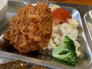 むつドライブイン