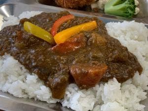 むつドライブイン