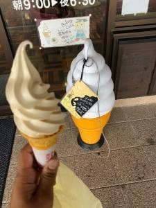 ベーカリーカフェ パーシモン