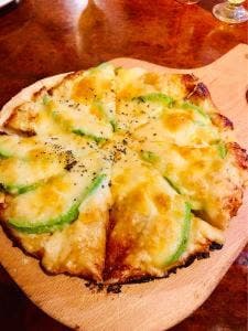 ばった屋 久留米