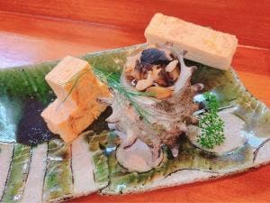まるしんすし