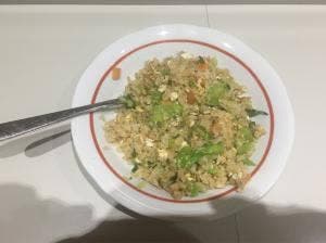 楽