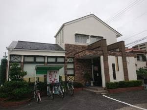 コンアモーレ