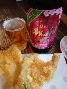 国民酒場 じぃえんとるまん