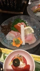 松川渓谷に佇む宿 山田温泉山田館
