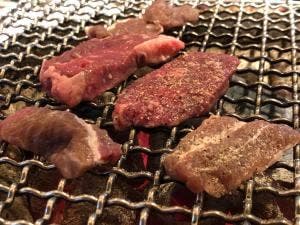 さくら食堂