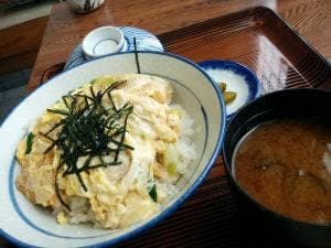 鈴木屋