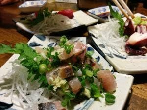 呑ちゃん