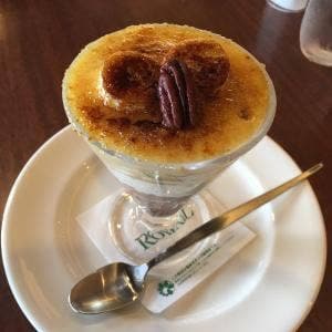 ロイヤルホスト 東久留米店