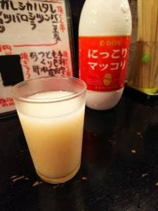 四文屋 阿佐ヶ谷店