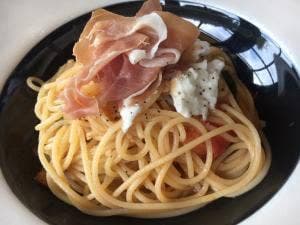 ミュージアムカフェ タオル美術館