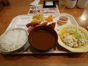 ココス 我孫子店