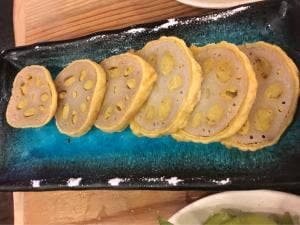 九州づくし都久志屋