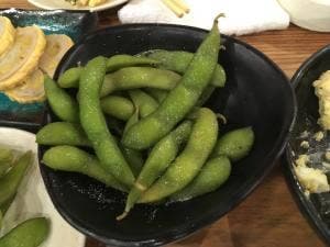 九州づくし都久志屋