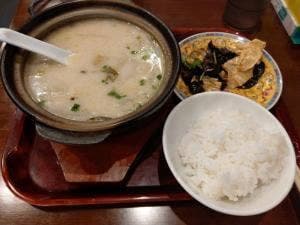 寅騰
